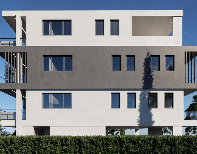 2-bedroom apartment for sale: https://www.bazaraki.com/adv/5793383_2-bedroom-apartment-for-sale (www.bazaraki.com)