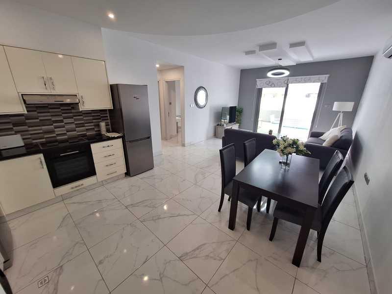 2-bedroom apartment to rent: https://www.bazaraki.com/adv/5791459_2-bedroom-apartment-to-rent (www.bazaraki.com)