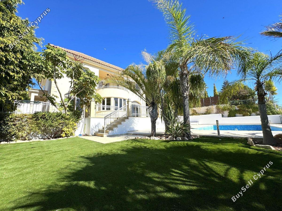 5 Bedroom Detached house to rent in Potamos Germasogeias, Limassol: https://www.buysellcyprus.com/property-for-rent/limassol/potamos-germasogeias/5-bed-detached-house-to-rent-potamos-germasogeias-limassol-1794102.html (www.buysellcyprus.com)