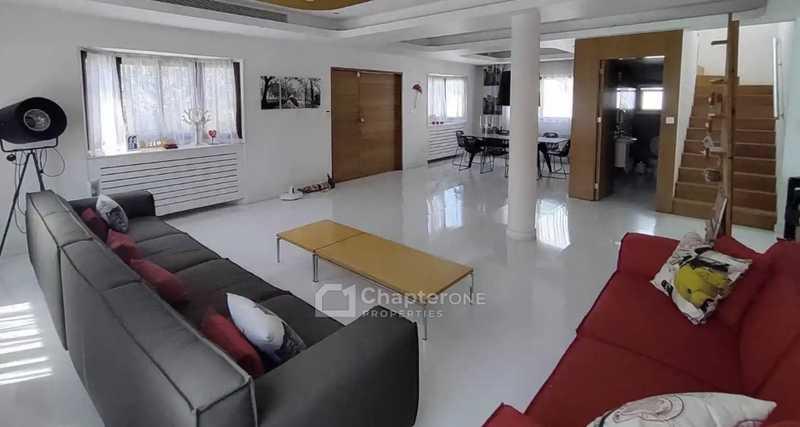 3-bedroom villa for sale: https://www.bazaraki.com/adv/5797703_3-bedroom-villa-for-sale (www.bazaraki.com)