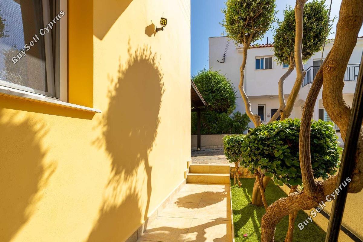 3 Bedroom Detached house for sale in Peyia, Paphos: https://www.buysellcyprus.com/property-for-sale/paphos/peyia/3-bed-detached-house-for-sale-peyia-paphos-1796521.html (www.buysellcyprus.com)
