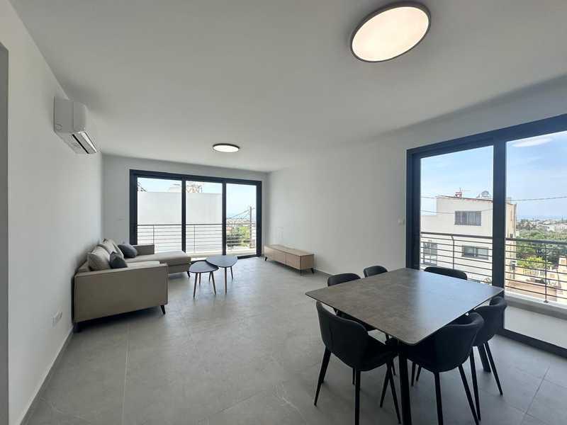 3-bedroom apartment to rent: https://www.bazaraki.com/adv/5786954_3-bedroom-apartment-to-rent (www.bazaraki.com)