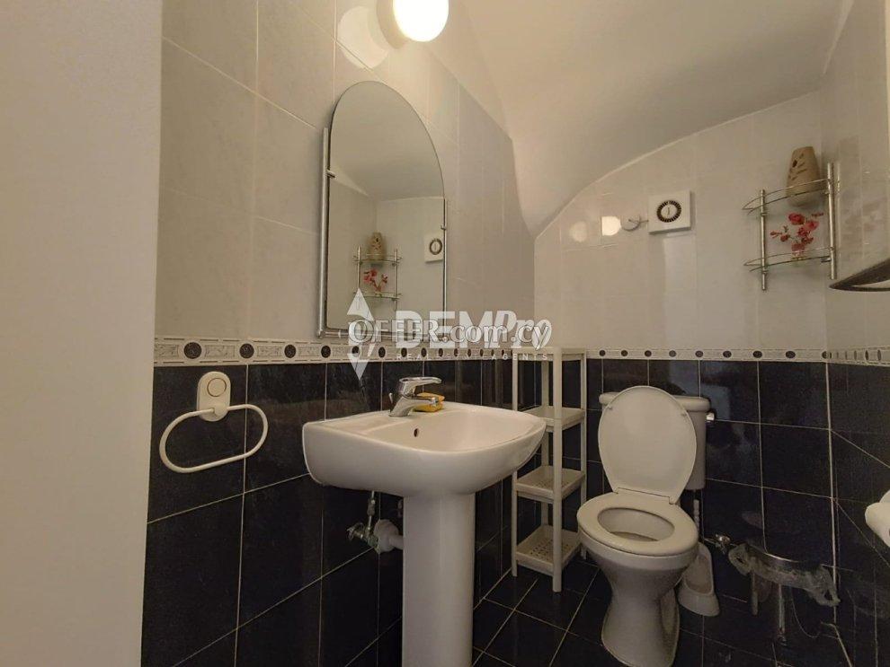 House For Rent in Chloraka, Paphos - DP4821: https://www.offer.com.cy/en/house-for-rent-in-chloraka-paphos-dp4821/21-816661/ (www.offer.com.cy)