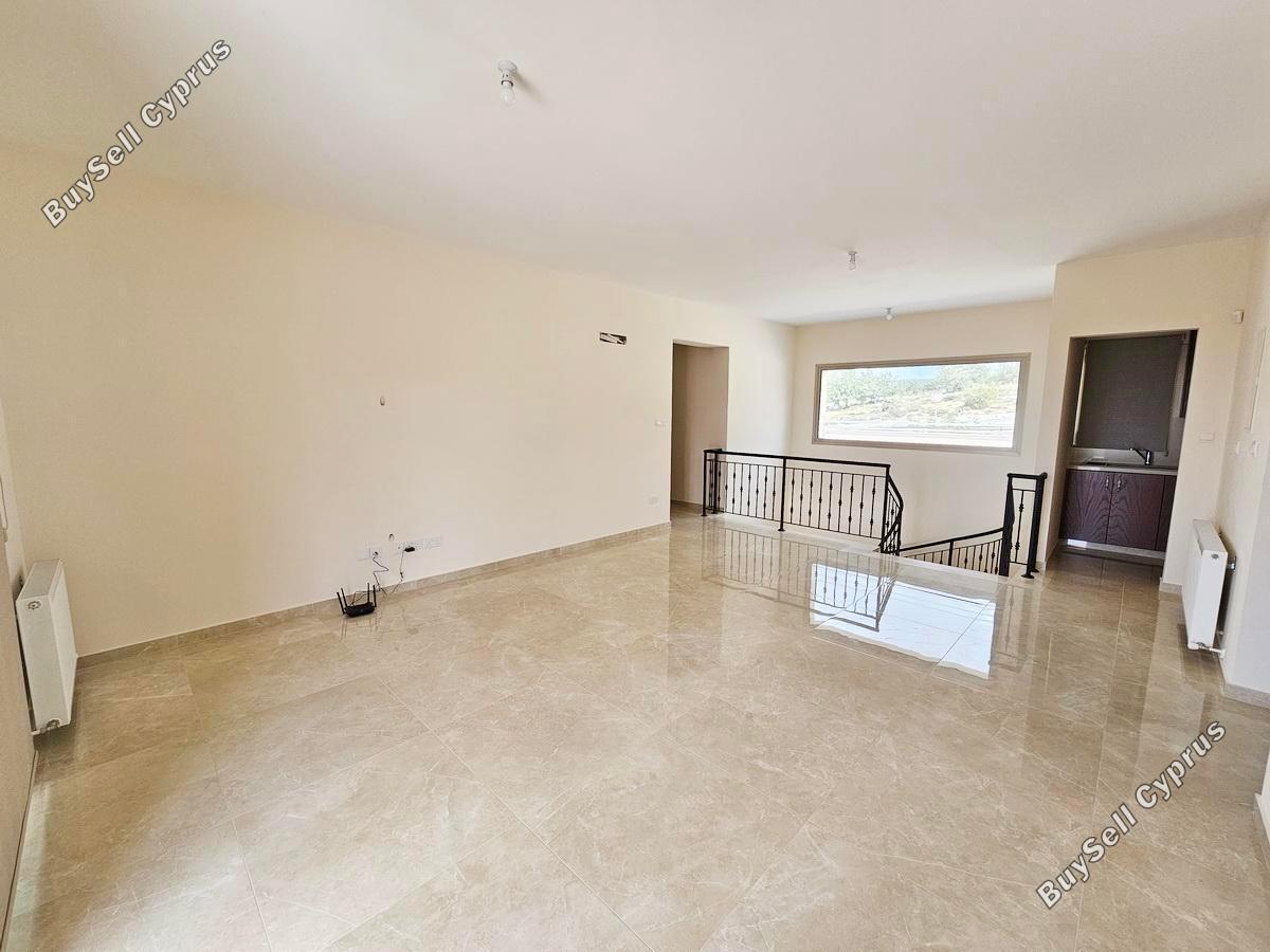 4 Bedroom Detached house for sale in Akoursos, Paphos: https://www.buysellcyprus.com/property-for-sale/paphos/akoursos/4-bed-detached-house-for-sale-akoursos-paphos-1799539.html (www.buysellcyprus.com)