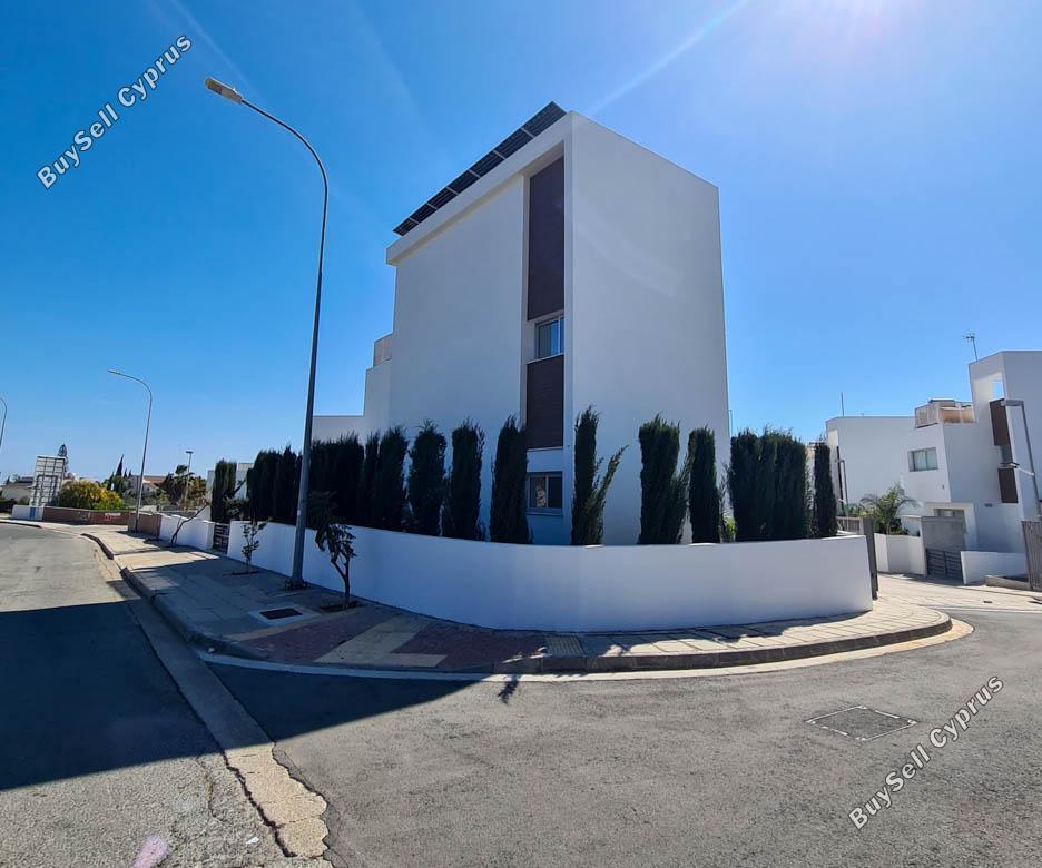 3 Bedroom Detached house for sale in Ayia Napa, Famagusta: https://www.buysellcyprus.com/property-for-sale/famagusta/ayia-napa/3-bed-detached-house-for-sale-ayia-napa-famagusta-1800326.html (www.buysellcyprus.com)