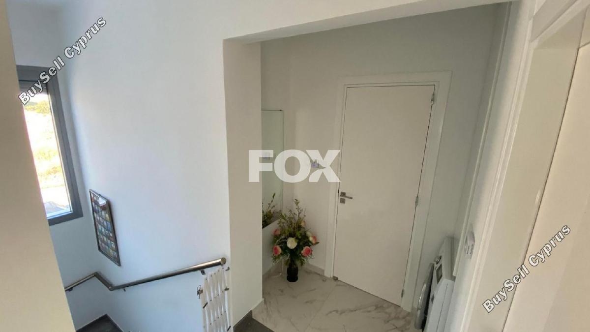 3 Bedroom Detached house to rent in Parekklisia, Limassol: https://www.buysellcyprus.com/property-for-rent/limassol/parekklisia/3-bed-detached-house-to-rent-parekklisia-limassol-1794081.html (www.buysellcyprus.com)