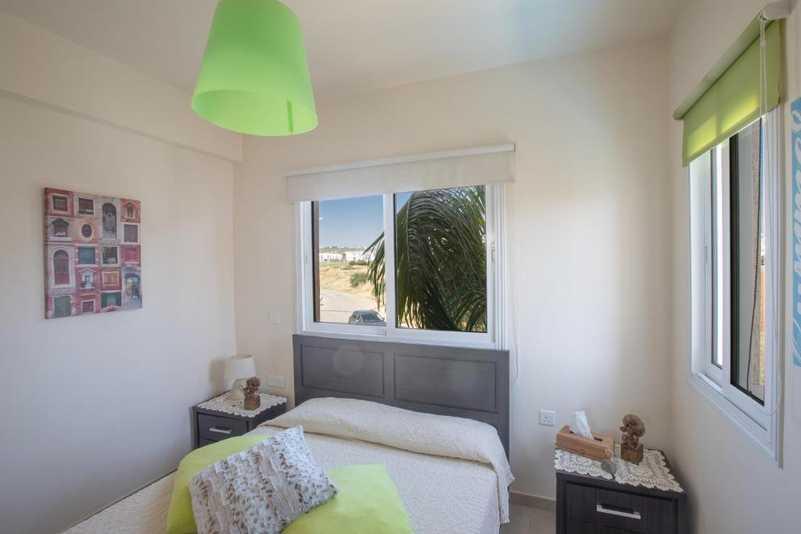George's lux villa: https://www.bazaraki.com/adv/5793803_georges-lux-villa (www.bazaraki.com)