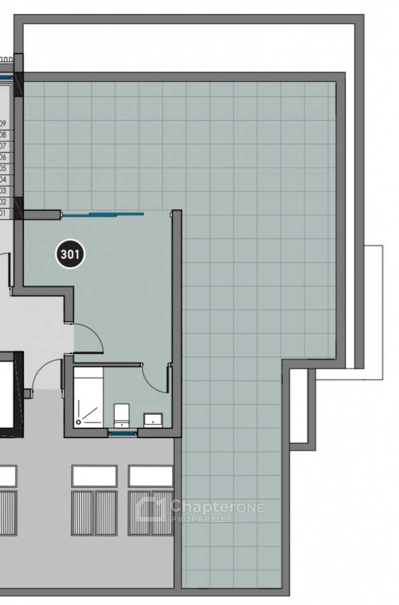 2-bedroom penthouse for sale: https://www.bazaraki.com/adv/5796290_2-bedroom-penthouse-for-sale (www.bazaraki.com)