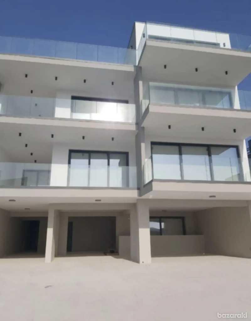 2-bedroom apartment to rent: https://www.bazaraki.com/adv/5795092_2-bedroom-apartment-to-rent (www.bazaraki.com)
