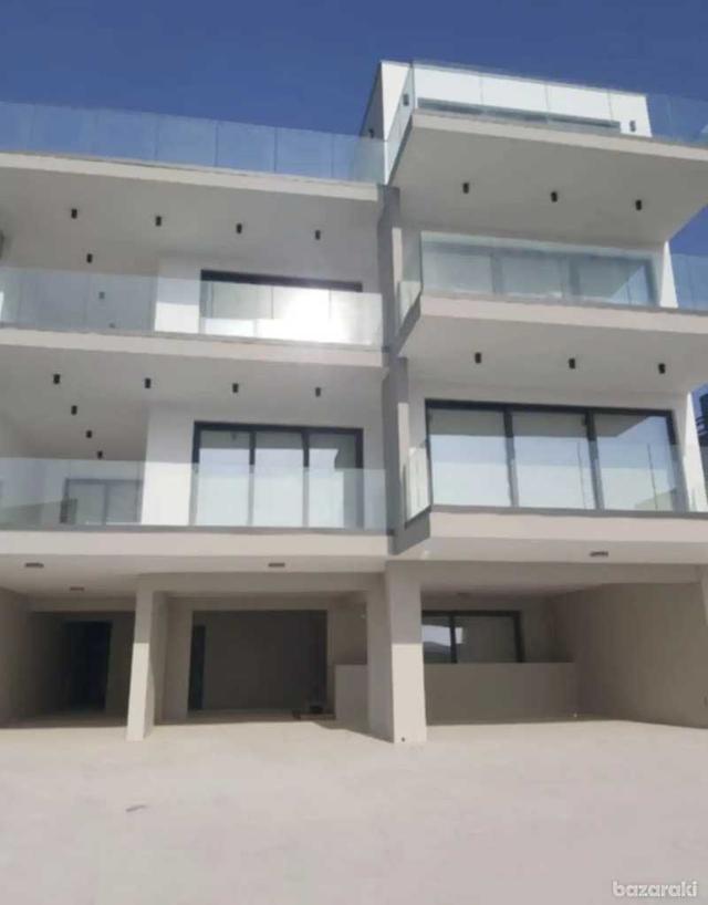 2-bedroom apartment to rent: https://www.bazaraki.com/adv/5795092_2-bedroom-apartment-to-rent (www.bazaraki.com)