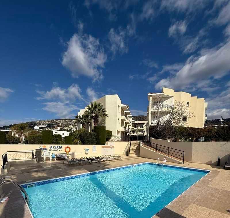 2-bedroom maisonette for sale: https://www.bazaraki.com/adv/5799429_2-bedroom-maisonette-for-sale (www.bazaraki.com)