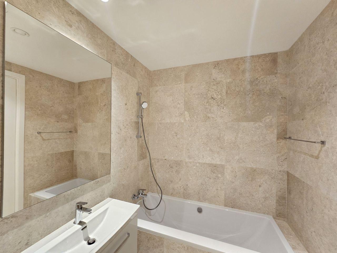 New 1-bedroom apartment in Limassol №152606: https://dom.com.cy/en/catalog/rent/152606/ (dom.com.cy)