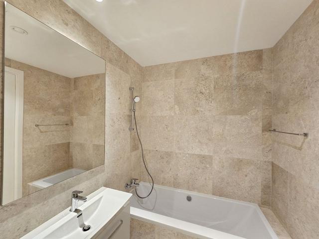 New 1-bedroom apartment in Limassol №152606: https://dom.com.cy/en/catalog/rent/152606/ (dom.com.cy)