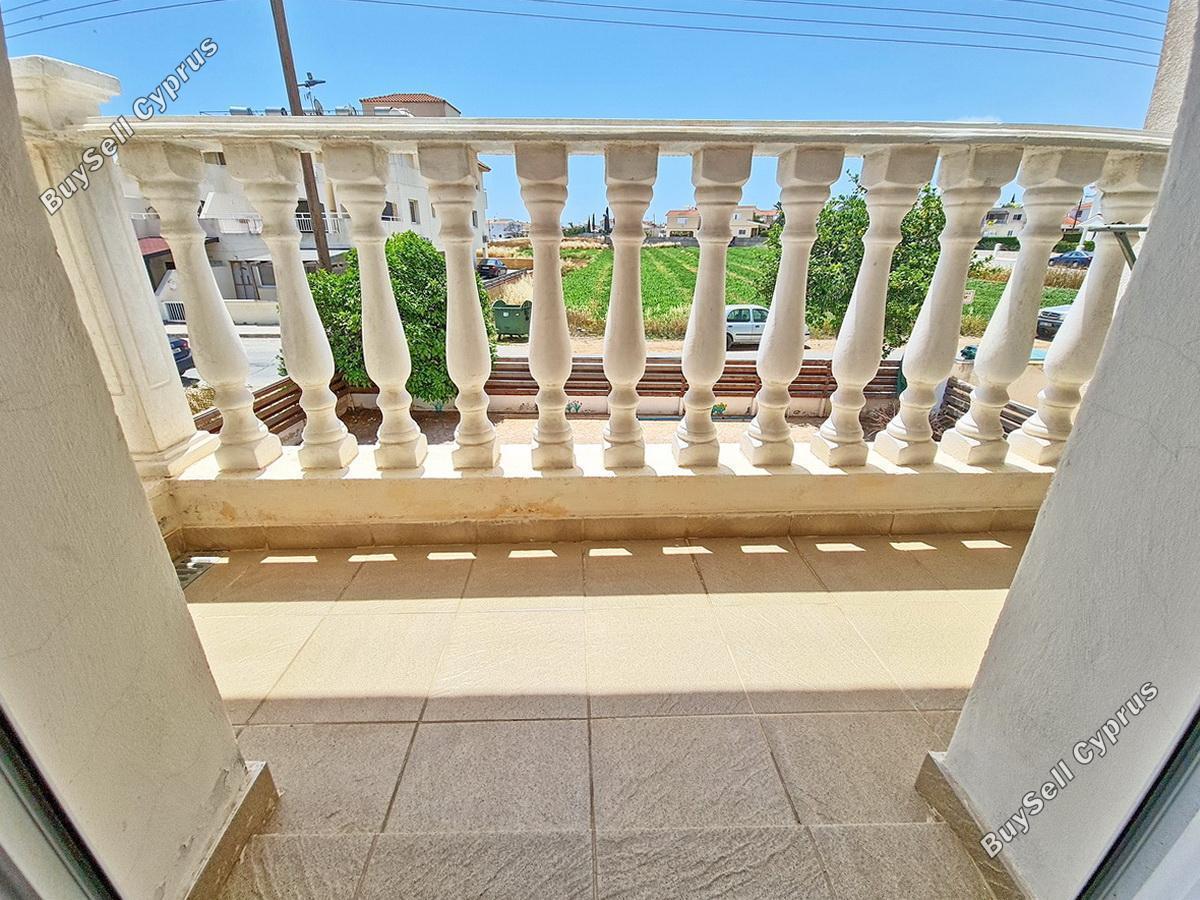 2 Bedroom Apartment for sale in Paralimni, Famagusta: https://www.buysellcyprus.com/property-for-sale/famagusta/paralimni/2-bed-apartment-for-sale-paralimni-famagusta-1800204.html (www.buysellcyprus.com)