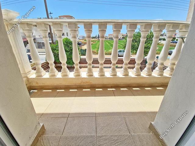 2 Bedroom Apartment for sale in Paralimni, Famagusta: https://www.buysellcyprus.com/property-for-sale/famagusta/paralimni/2-bed-apartment-for-sale-paralimni-famagusta-1800204.html (www.buysellcyprus.com)