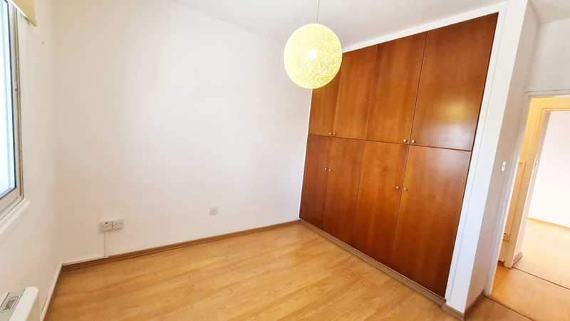 3-bedroom penthouse to rent: https://www.bazaraki.com/adv/5786490_3-bedroom-penthouse-to-rent (www.bazaraki.com)
