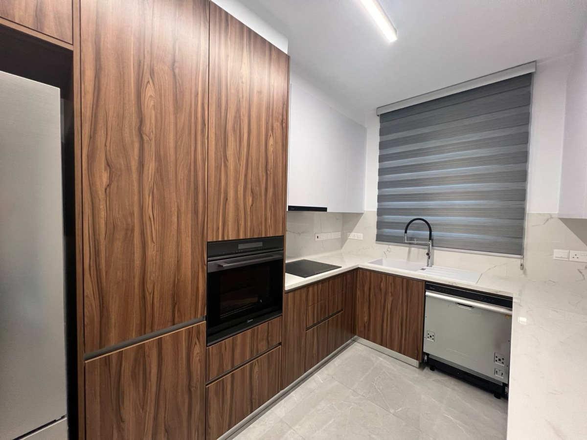 Apartment To Rent, Larnaca, Kamares: https://incyprusproperty.com/property/kineyirou/apartment-to-rent-larnaca-kamares/ (incyprusproperty.com)