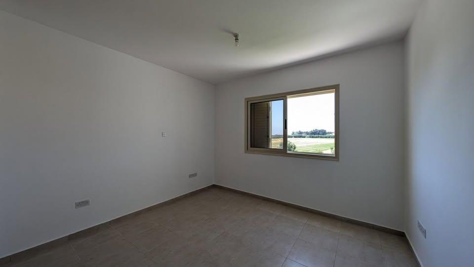 ***For SALE: Two Bedroom Apartment in Mandria, Paphos**: https://www.facebook.com/marketplace/item/696912176220552 (www.facebook.com)