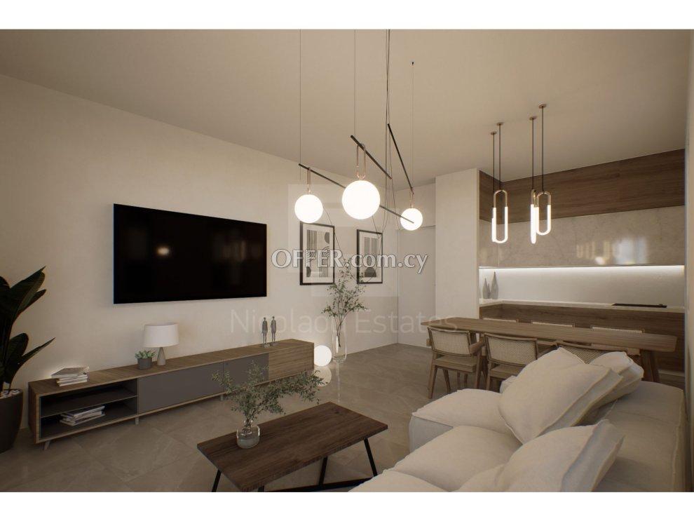 New two bedroom Penthouse apartment in Engomi Agios Dometios area: https://www.offer.com.cy/en/new-two-bedroom-penthouse-apartment-in-engomi-agios-dometios-area/21-762691/ (www.offer.com.cy)