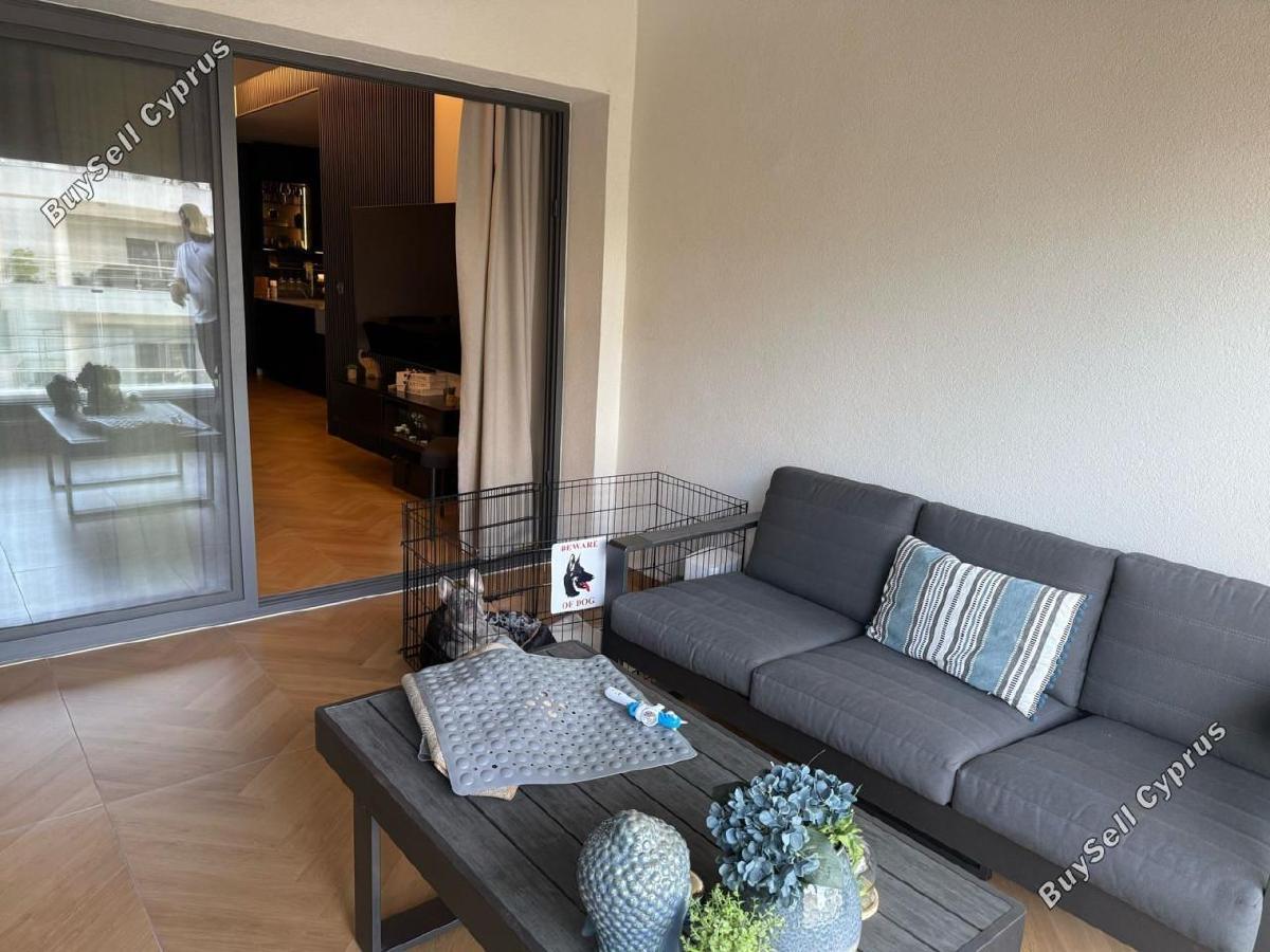 3 Bedroom Apartment for sale in Agios Athanasios, Limassol: https://www.buysellcyprus.com/property-for-sale/limassol/agios-athanasios/3-bed-apartment-for-sale-agios-athanasios-limassol-1792862.html (www.buysellcyprus.com)