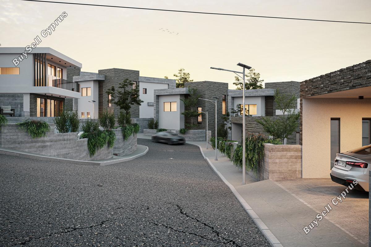 5 Bedroom Detached house for sale in Peyia, Paphos: https://www.buysellcyprus.com/property-for-sale/paphos/peyia/5-bed-detached-house-for-sale-peyia-paphos-1793308.html (www.buysellcyprus.com)