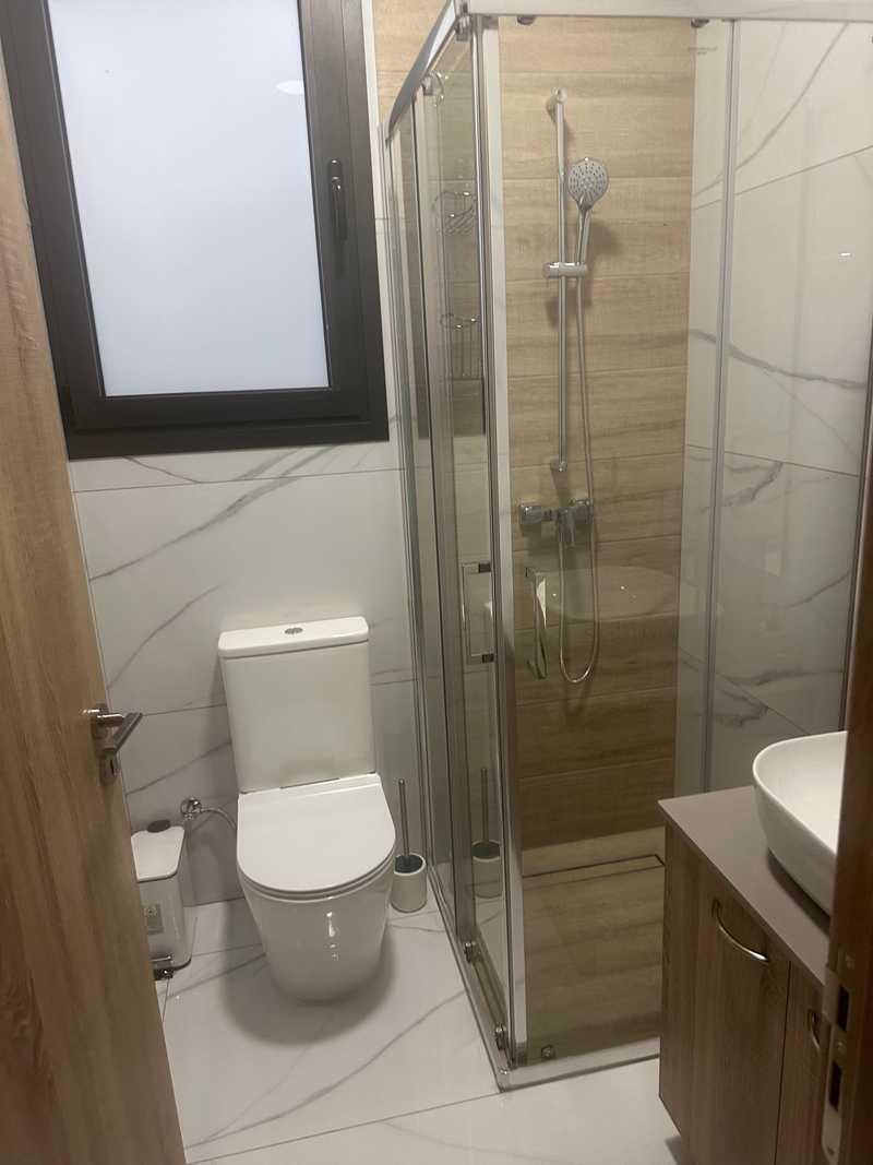 2-bedroom apartment to rent: https://www.bazaraki.com/adv/5787695_2-bedroom-apartment-to-rent (www.bazaraki.com)