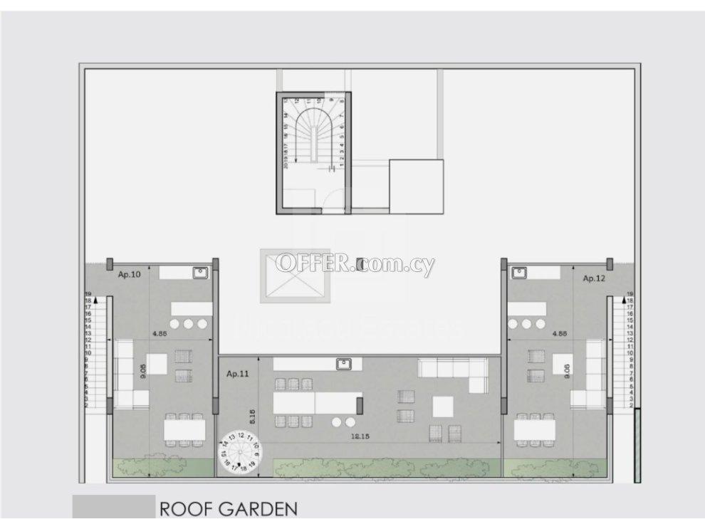 Brand new luxury 2 bedroom penthouse apartment in Columbia Linopetra: https://www.offer.com.cy/en/brand-new-luxury-2-bedroom-penthouse-apartment-in-columbia-linopetra/21-779751/ (www.offer.com.cy)