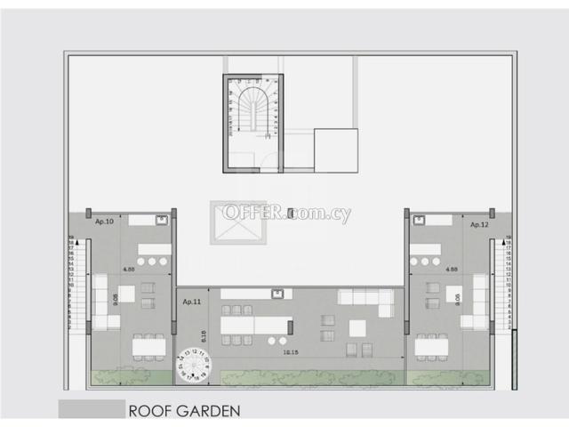 Brand new luxury 2 bedroom penthouse apartment in Columbia Linopetra: https://www.offer.com.cy/en/brand-new-luxury-2-bedroom-penthouse-apartment-in-columbia-linopetra/21-779751/ (www.offer.com.cy)