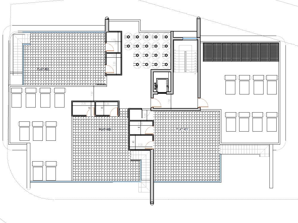New 2-bedroom flat in Larnaca № 153935: https://dom.com.cy/en/catalog/sale/153935/ (dom.com.cy)