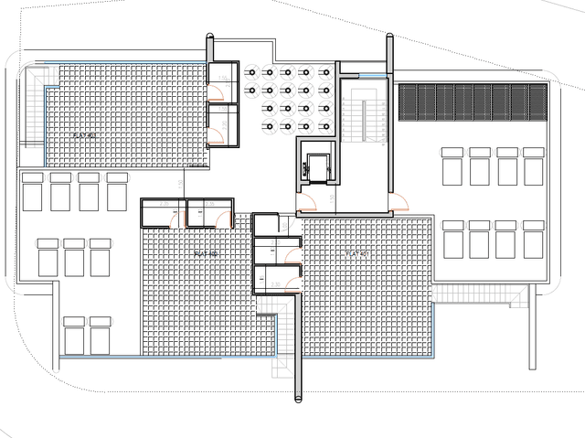 New 2-bedroom flat in Larnaca № 153935: https://dom.com.cy/en/catalog/sale/153935/ (dom.com.cy)