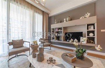 2 Bedroom Apartment In Potamos Germasogeias, Limassol: https://www.offer.com.cy/en/2-bedroom-apartment-in-potamos-germasogeias-limassol/21-815426/ (www.offer.com.cy)