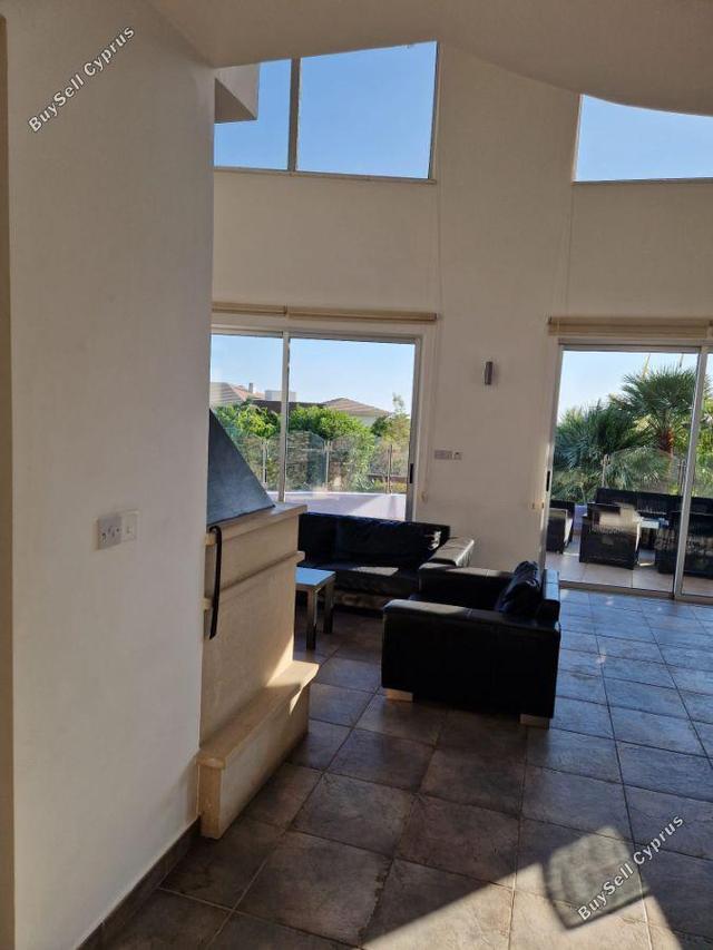 5 Bedroom Detached house for sale in Germasogeia, Limassol: https://www.buysellcyprus.com/property-for-sale/limassol/germasogeia/5-bed-detached-house-for-sale-germasogeia-limassol-1800237.html (www.buysellcyprus.com)