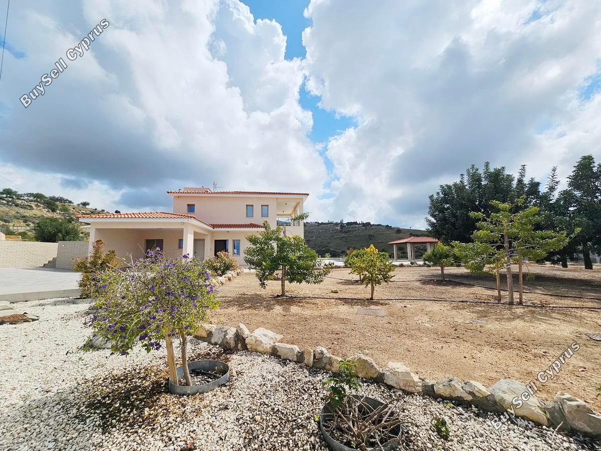 4 Bedroom Detached house for sale in Akoursos, Paphos: https://www.buysellcyprus.com/property-for-sale/paphos/akoursos/4-bed-detached-house-for-sale-akoursos-paphos-1799539.html (www.buysellcyprus.com)