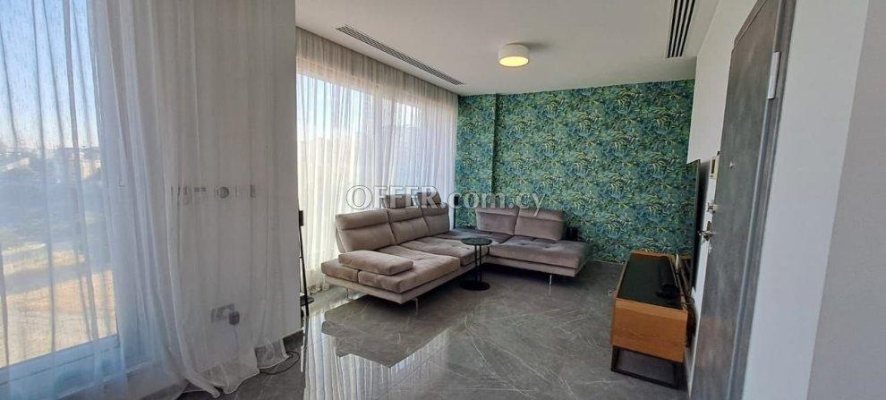 3 Bed Apartment for sale in Agios Athanasios, Limassol: https://www.offer.com.cy/en/3-bed-apartment-for-sale-in-agios-athanasios-limassol/21-816512/ (www.offer.com.cy)