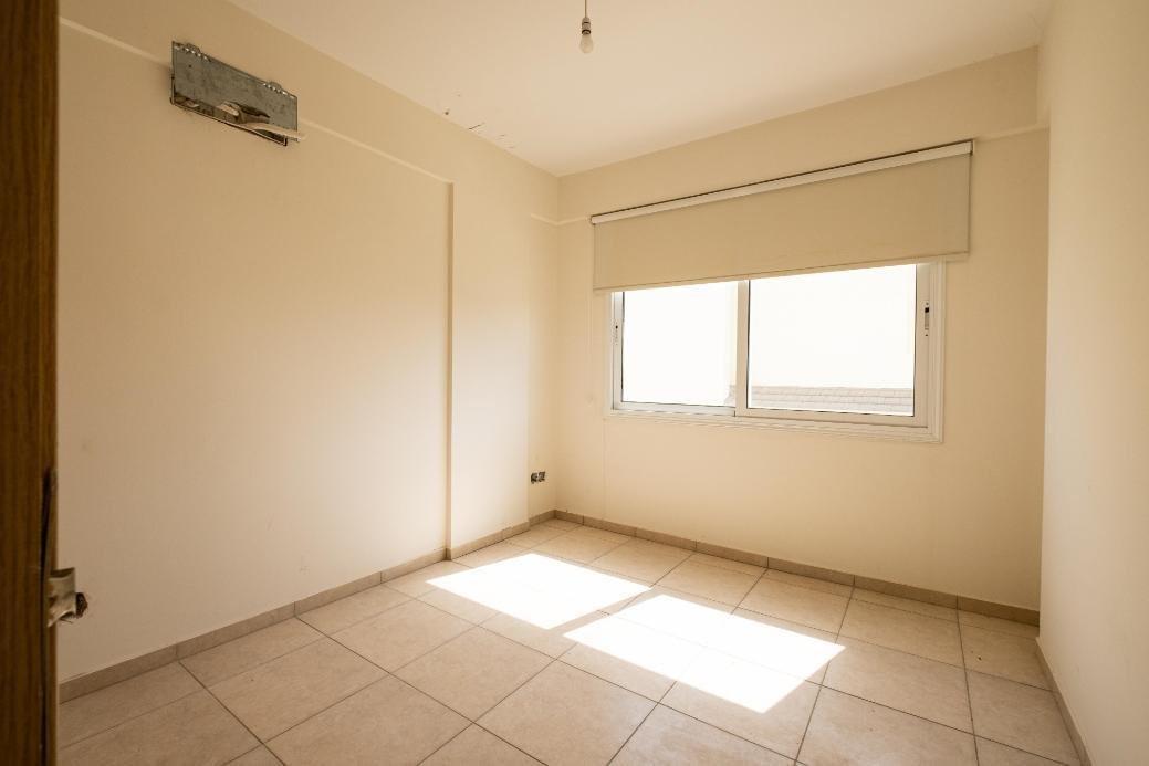 Apartment For Sale, Larnaca, Mazotos: https://incyprusproperty.com/property/kineyirou/apartment-for-sale-larnaca-mazotos/ (incyprusproperty.com)