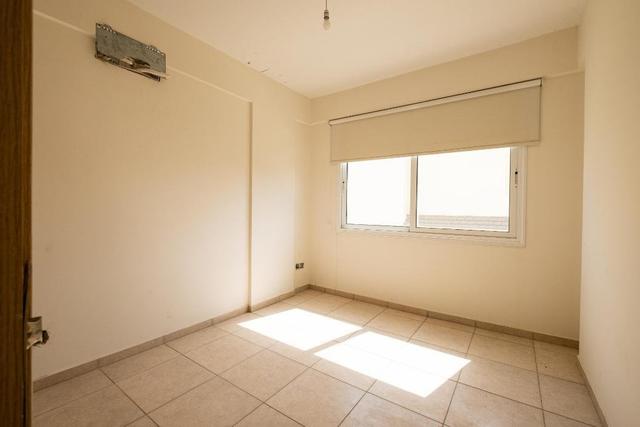 Apartment For Sale, Larnaca, Mazotos: https://incyprusproperty.com/property/kineyirou/apartment-for-sale-larnaca-mazotos/ (incyprusproperty.com)