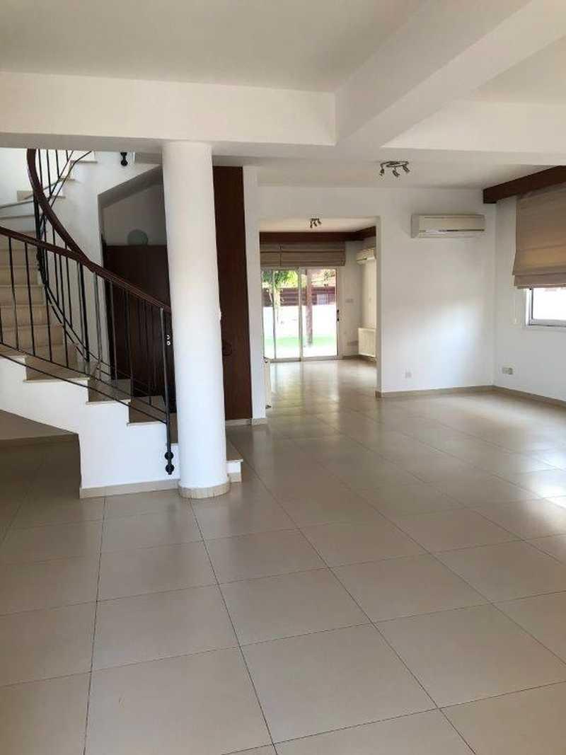 4-bedroom detached house to rent: https://www.bazaraki.com/adv/5799653_4-bedroom-detached-house-to-rent (www.bazaraki.com)