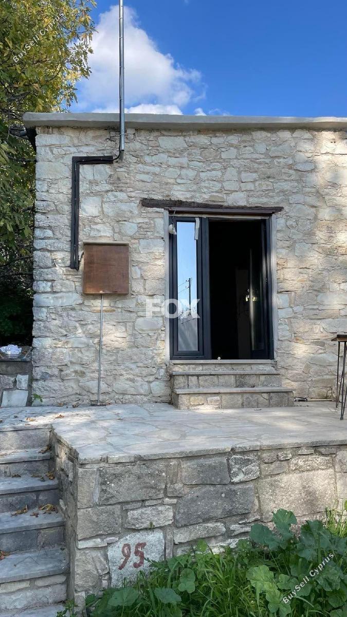 1 Bedroom Bungalow for sale in Arminou, Paphos: https://www.buysellcyprus.com/property-for-sale/paphos/arminou/1-bed-bungalow-for-sale-arminou-paphos-1796561.html (www.buysellcyprus.com)
