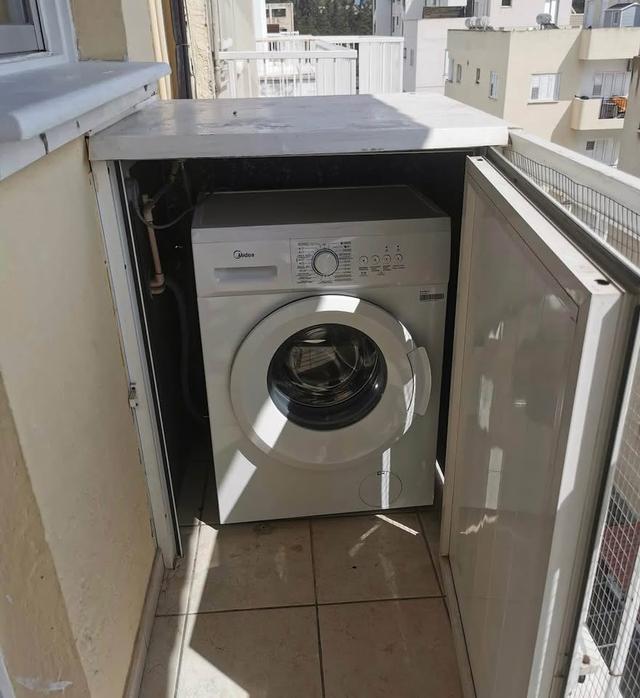 For sale 2 Bedroom Penthouse in Strovolos, Nicosia: https://www.facebook.com/marketplace/item/1759230914952246 (www.facebook.com)