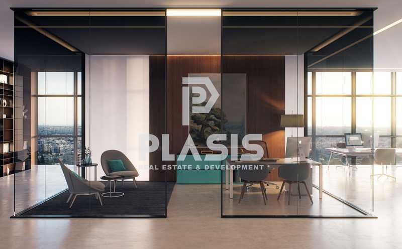 1547443 - commercial office building in germasogeia, 5,115 sq.m.: https://www.bazaraki.com/adv/5764609_1547443-commercial-office-building-in-germasogeia-5-115-sq-m (www.bazaraki.com)