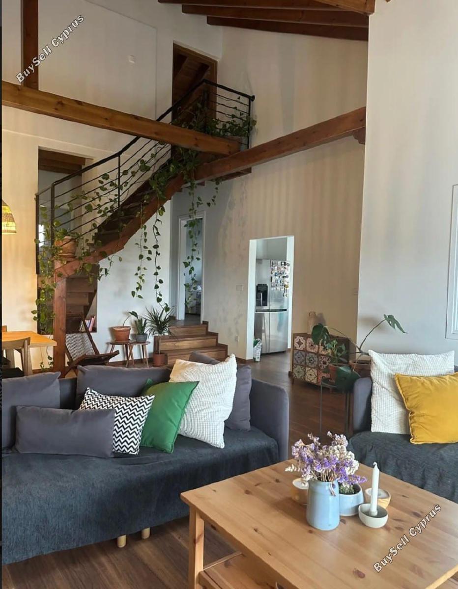 3 Bedroom Detached house to rent in Monagroulli, Limassol: https://www.buysellcyprus.com/property-for-rent/limassol/monagroulli/3-bed-detached-house-to-rent-monagroulli-limassol-1800319.html (www.buysellcyprus.com)