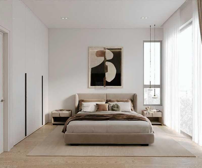 4-bedroom detached house for sale: https://www.bazaraki.com/adv/5787124_4-bedroom-detached-house-for-sale (www.bazaraki.com)