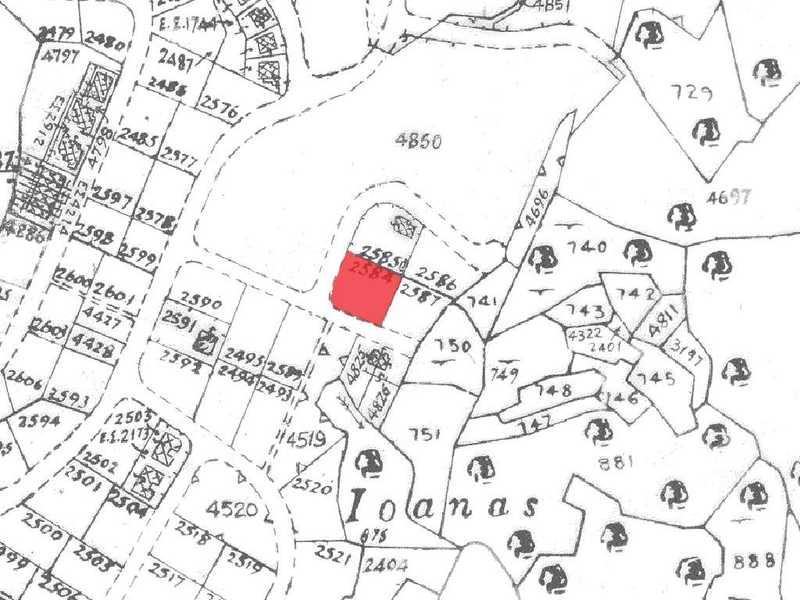 Residential land 942 m²: https://www.bazaraki.com/adv/5798192_residential-land-942-m2 (www.bazaraki.com)