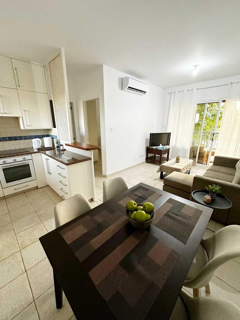 1-bedroom apartment to rent: https://www.bazaraki.com/adv/5799428_1-bedroom-apartment-to-rent (www.bazaraki.com)