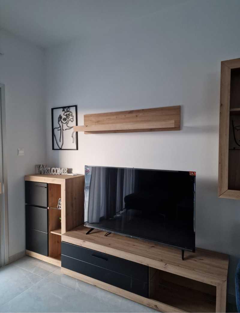 2-bedroom apartment to rent: https://www.bazaraki.com/adv/5794409_2-bedroom-apartment-to-rent (www.bazaraki.com)