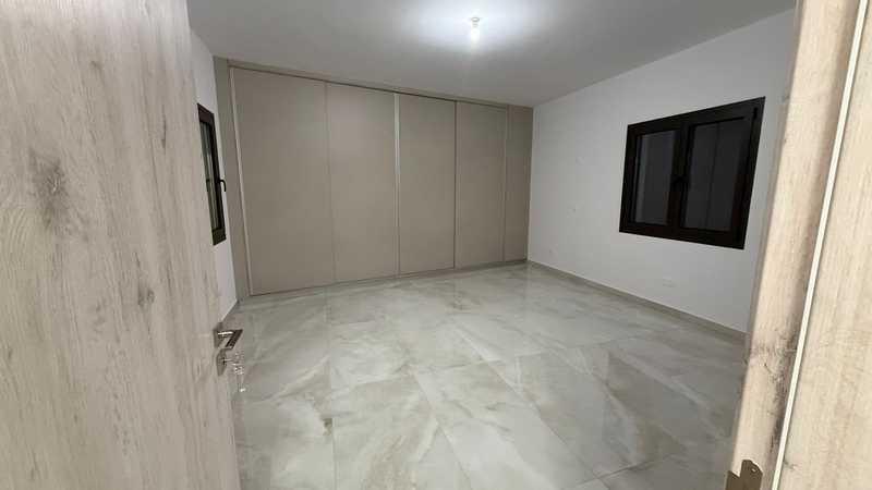  4-bedroom detached house to rent: https://www.bazaraki.com/adv/5797945_4-bedroom-detached-house-to-rent (www.bazaraki.com)