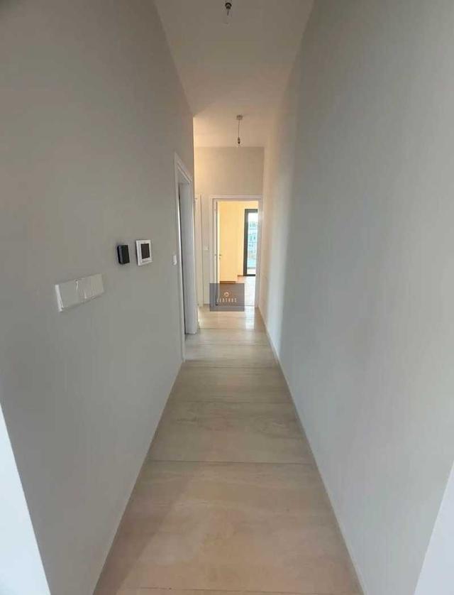 3-bedroom apartment to rent: https://www.bazaraki.com/adv/5791322_3-bedroom-apartment-to-rent (www.bazaraki.com)