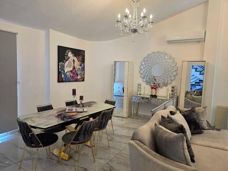 4-bedroom apartment to rent: https://www.bazaraki.com/adv/5786834_4-bedroom-apartment-to-rent (www.bazaraki.com)