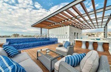 2 Bedroom Apartment In Potamos Germasogeias, Limassol: https://www.offer.com.cy/en/2-bedroom-apartment-in-potamos-germasogeias-limassol/21-815426/ (www.offer.com.cy)