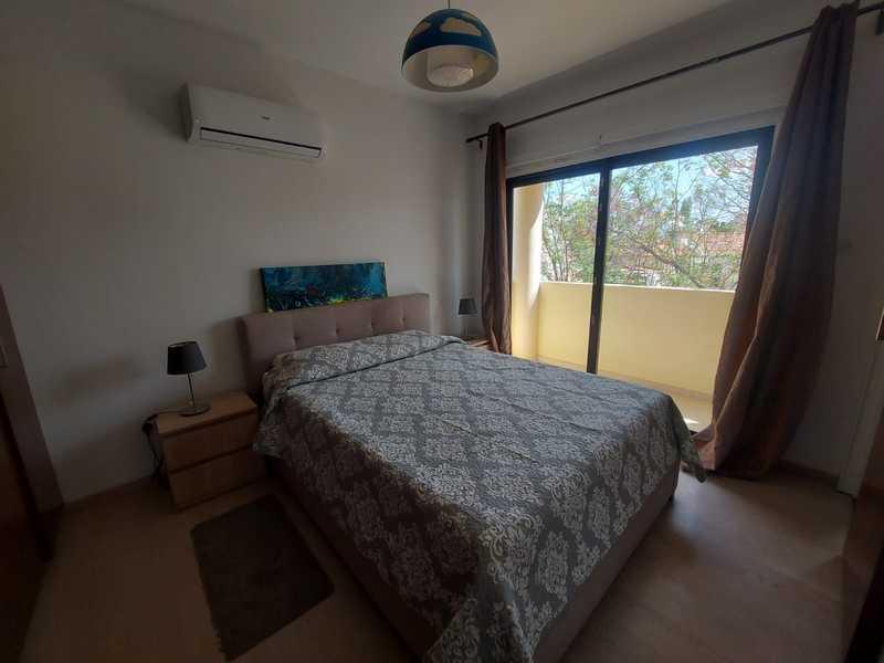 2-bedroom apartment to rent: https://www.bazaraki.com/adv/5786712_2-bedroom-apartment-to-rent (www.bazaraki.com)